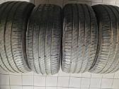 235 50 r19 - nuotraukos Nr. 7