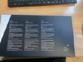 Microsoft Surface Rt + Office - nuotraukos Nr. 2