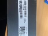 Microsoft Surface Rt + Office - nuotraukos Nr. 3