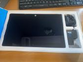 Microsoft Surface Rt + Office - nuotraukos Nr. 4