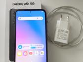 Samsung A54 5G