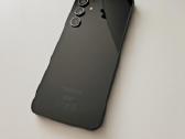 Samsung A54 5G - nuotraukos Nr. 2