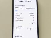 Samsung A54 5G - nuotraukos Nr. 4