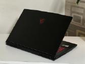 Parduodamas Msi Gf65 su Gtx 1660ti, I7-10k, 144hz. - nuotraukos Nr. 6