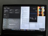 Parduodamas Msi Gf65 su Gtx 1660ti, I7-10k, 144hz. - nuotraukos Nr. 8