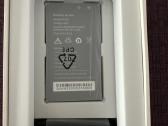 5G Portable Mifi - nuotraukos Nr. 2