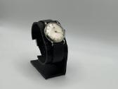 Vintažinis Omega Bumper Automatic laikrodis - nuotraukos Nr. 3