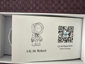 Lili ai mini Mate - nuotraukos Nr. 2
