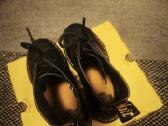 Dr. Martens unisex batai 41 išmera - nuotraukos Nr. 4