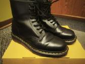 Dr. Martens unisex batai 41 išmera