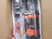 Vevor gerve13500lbs/6.1t stogo bagazines - nuotraukos Nr. 5