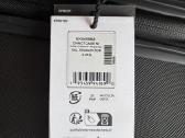 Eastpak Cnnct M lagaminas - nuotraukos Nr. 3