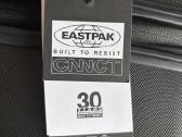 Eastpak Cnnct M lagaminas - nuotraukos Nr. 4
