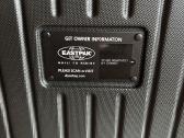 Eastpak Cnnct M lagaminas - nuotraukos Nr. 6