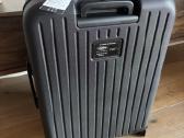 Eastpak Cnnct M lagaminas - nuotraukos Nr. 7