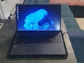Asus Vivobook 15 - nuotraukos Nr. 2