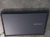 Asus Vivobook 15 - nuotraukos Nr. 4
