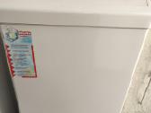 Per viršų kranama skalbykle Miele W 247 F - nuotraukos Nr. 2