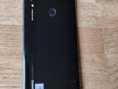 Telefonas Huawei Y7 - nuotraukos Nr. 4