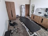 Grožio salono kabineto nuoma - nuotraukos Nr. 2