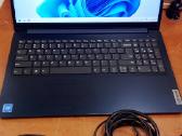 15.6" HD Lenovo Ideapad 1 15igl7 su garantija - nuotraukos Nr. 2