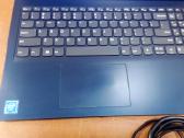 15.6" HD Lenovo Ideapad 1 15igl7 su garantija - nuotraukos Nr. 3