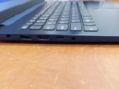 15.6" HD Lenovo Ideapad 1 15igl7 su garantija - nuotraukos Nr. 4