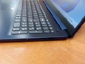 15.6" HD Lenovo Ideapad 1 15igl7 su garantija - nuotraukos Nr. 5