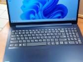 15.6" HD Lenovo Ideapad 1 15igl7 su garantija