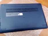 15.6" HD Lenovo Ideapad 1 15igl7 su garantija - nuotraukos Nr. 6