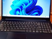 15.6" HD Lenovo Ideapad 1 15igl7 su garantija - nuotraukos Nr. 7