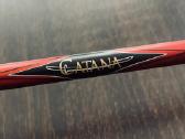 Spiningas Shimano Catana - nuotraukos Nr. 7