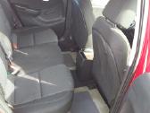 Parduodu Hyundai i30 - nuotraukos Nr. 6