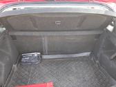 Parduodu Hyundai i30 - nuotraukos Nr. 7