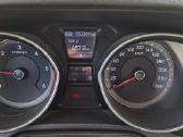 Parduodu Hyundai i30 - nuotraukos Nr. 10