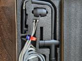 Kranas