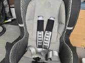 Automobilinė kėdutė Britax Romer Duo
