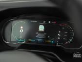 Nuoma I Europa Nauji Autobusiukai 2026m. 16cm3 - nuotraukos Nr. 5