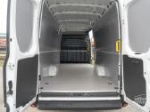 Nuoma I Europa Nauji Autobusiukai 2026m. 16cm3 - nuotraukos Nr. 6