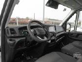 Nuoma I Europa Nauji Autobusiukai 2026m. 16cm3 - nuotraukos Nr. 3