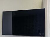 Samsung su 3D technologij Ue40es6100w