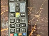 Samsung su 3D technologij Ue40es6100w - nuotraukos Nr. 4