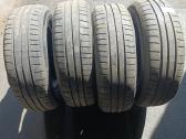 Falken Sincera Sn110