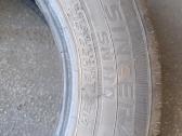 Falken Sincera Sn110 - nuotraukos Nr. 3