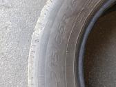 Falken Sincera Sn110 - nuotraukos Nr. 4