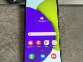 Samsung A52s 128gb su Garantija