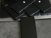 Samsung A52s 128gb su Garantija - nuotraukos Nr. 2