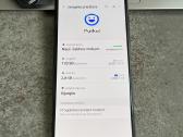 Samsung A52s 128gb su Garantija - nuotraukos Nr. 3