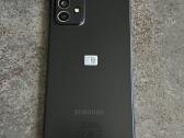 Samsung A52s 128gb su Garantija - nuotraukos Nr. 4