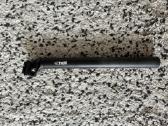 Balnakotis / Seatpost 31,6mm